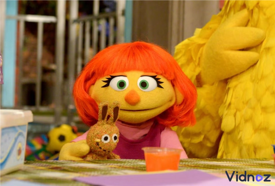 Top 4 Free AI Muppet Generators to Create Muppet AI Art