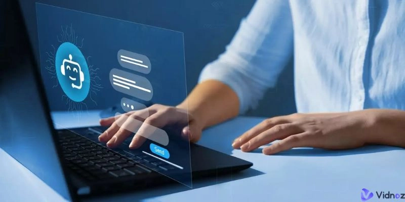 Best AI Prompt Library Tools for Inspired Content Creation