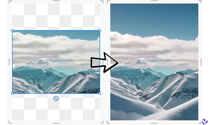 5 Best AI Outpainting Generators Online Free: Uncrop Images with Creativity