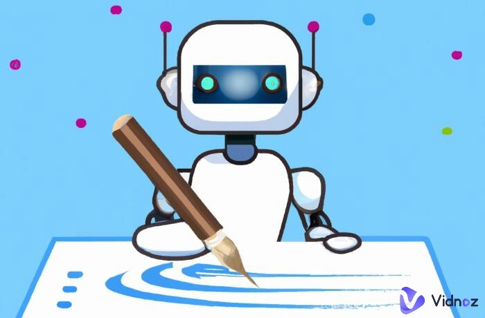 6 Best Free AI Text Generator for Content Writing 2025