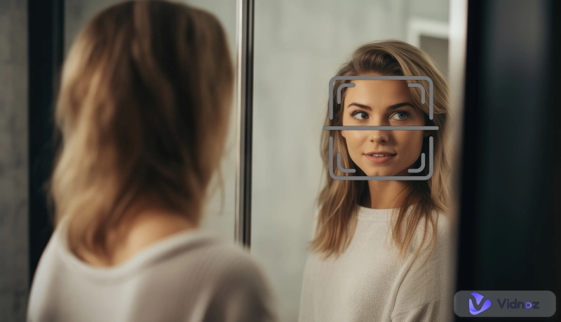 How Normal Am I? Rate Your Face with AI Easily