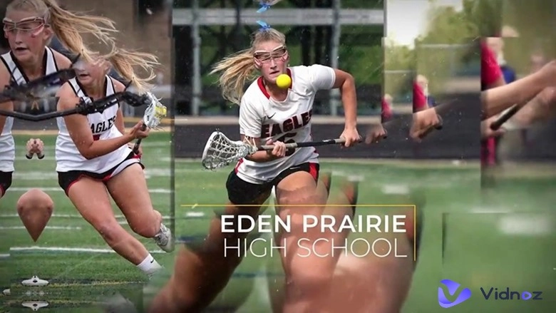 How to Make a Highlight Video: Best Highlight Video Makers 2025