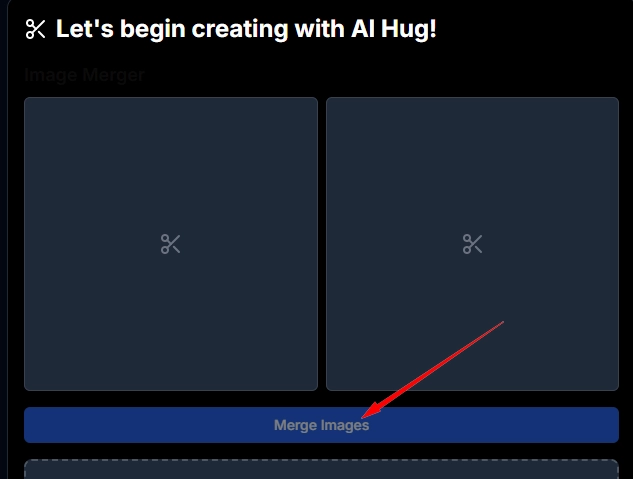 How to Make AI Hug Video - Hugai