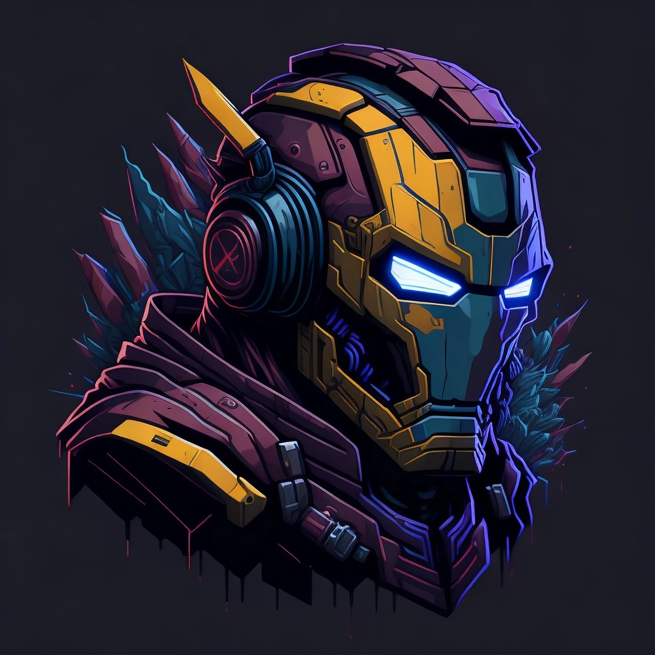 Iron Man Avatar Free Download