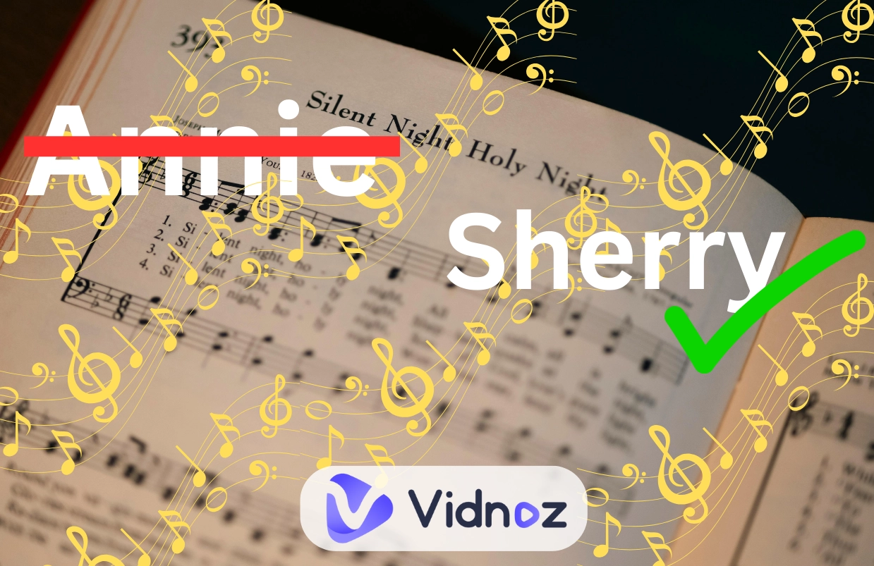 Top 3 Song Lyric Changers to Personalize Song Lines to Your Liking!