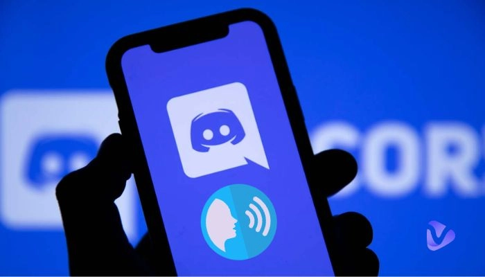 How to Use Text to Speech on Discord - A Complete Guide (2025)