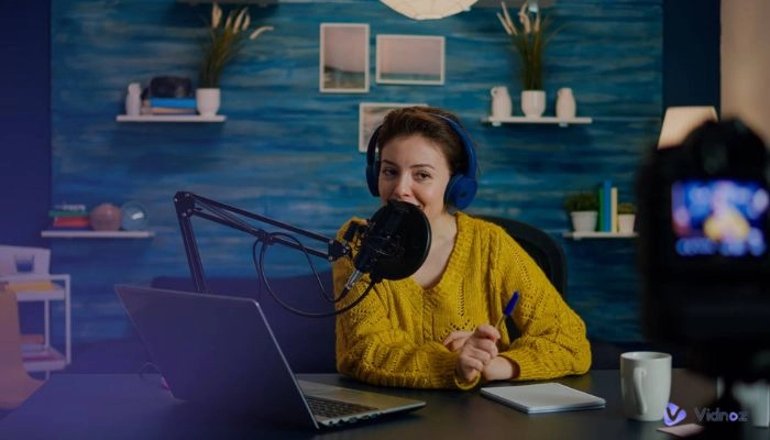 7 Best Voice Changers for PC in 2025 [Windows, Mac, Online]